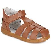 Sandalen Kickers KICK FLO