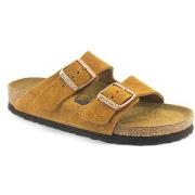 Slippers BIRKENSTOCK BIR-CCC-1009527-MI