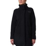 Parka Jas Columbia Panorama Long Jacket