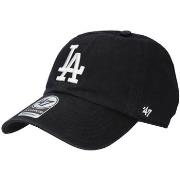 Pet '47 Brand MLB Los Angeles Dodgers 47 Clean Up Cap