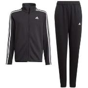 Trainingspak adidas -