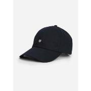 Pet Barbour cascade shield cap