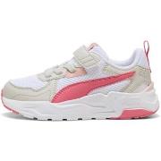 Sneakers Puma -