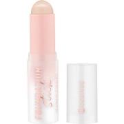 Foundations en Concealers Essence Foundation Stick - 100 -