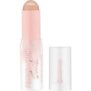 Foundations en Concealers Essence Foundation Stick - 160 -