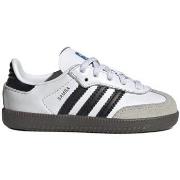 Wandelschoenen adidas -