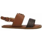 Sandalen MICHAEL Michael Kors Jagger maxson