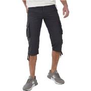 Korte Broek Just Emporio JE-VICTORIA