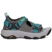 Sandalen Teva M Grandview Max