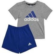 Trainingspak adidas -