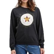 Sweater Converse -