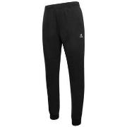 Trainingsbroek Le Coq Sportif -