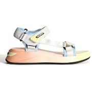 Sandalen HOFF BASKETS BARBUDA