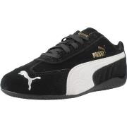 Sneakers Puma SPEEDCAT OG