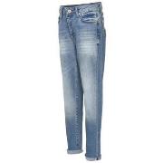 Skinny Jeans Kaporal -