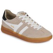 Lage Sneakers Gola Cyclone
