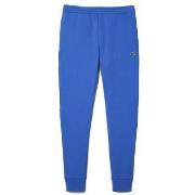 Trainingsbroek Lacoste -