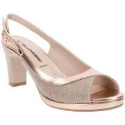 Pumps Valleverde VV28344