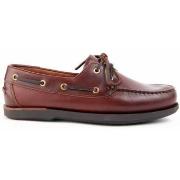 Bootschoenen Purapiel 102796