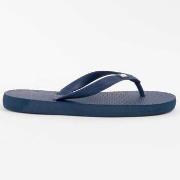Teenslippers Montevita 102814