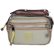 Schoenaccessoires Refresh 183260