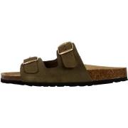 Slippers The Divine Factory 252463
