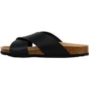 Sandalen The Divine Factory 252541