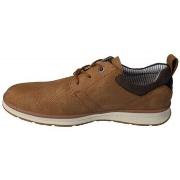 Klassieke Schoenen Refresh -