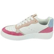 Lage Sneakers Refresh -