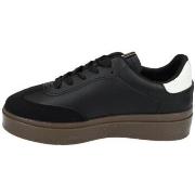 Lage Sneakers Refresh -