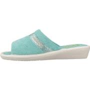 Pantoffels Nordikas 1928