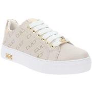 Sneakers Cult T163