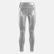 Broeken Reebok Sport LUX XHROME HR TIGHT