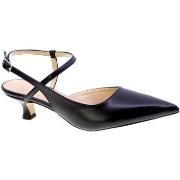 Pumps Nacree 145279