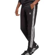 Trainingsbroek adidas -