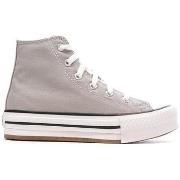 Lage Sneakers Converse -