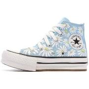Lage Sneakers Converse -