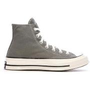 Hoge Sneakers Converse -