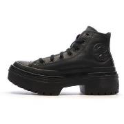 Lage Sneakers Converse -