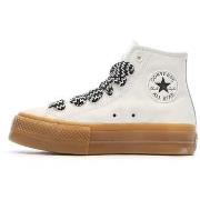 Lage Sneakers Converse -