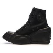 Lage Sneakers Converse -