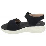 Sandalen Mysoft -