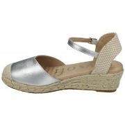 Wandelschoenen Mysoft -