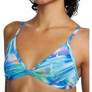 Bikini Nike -