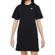 Jurk Nike -