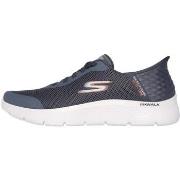 Sneakers Skechers -