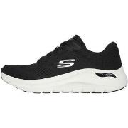Sneakers Skechers Arch Fit 2.0 - Big L