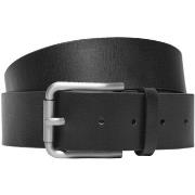 Riem Calvin Klein Jeans CLASSIC ROLLER CASUAL C 40MM K50K512086