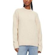 Trui Calvin Klein Jeans TEXTURED LOOSE SWEAT J20J224636