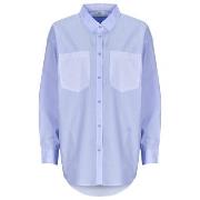 Overhemd Le Temps des Cerises ARRAKIS